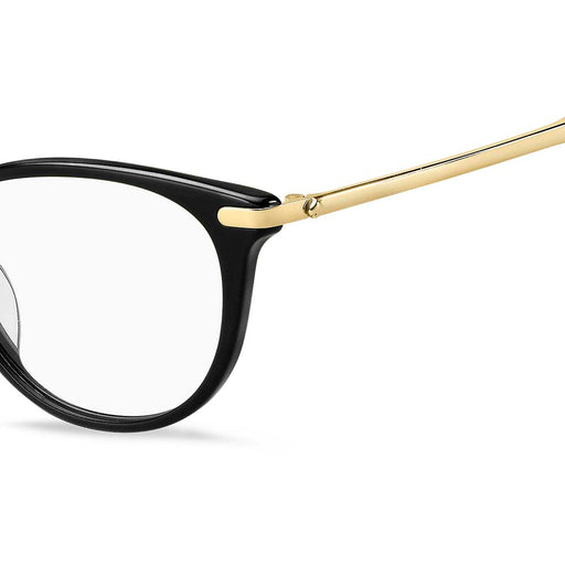 LENTE OFTALMICO KATE SPADE - ALBIE/F