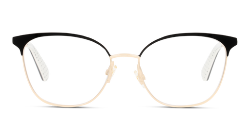 LENTE OFTALMICO KATE SPADE - TANA/G