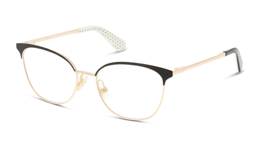 LENTE OFTALMICO KATE SPADE - TANA/G