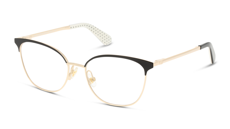 LENTE OFTALMICO KATE SPADE - TANA/G