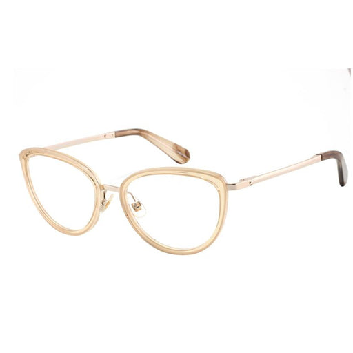 LENTE OFTALMICO KATE SPADE - AUDRI/G