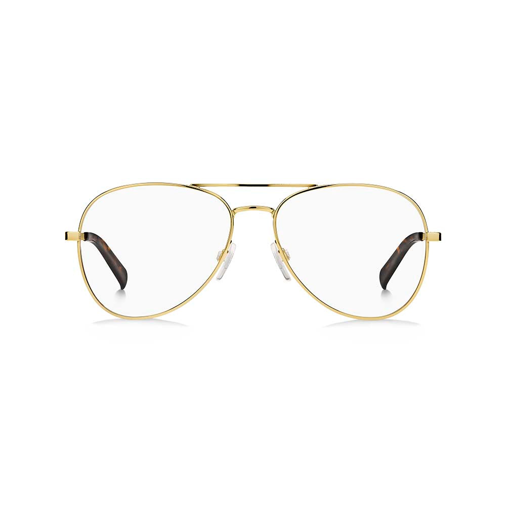 LENTE OFTALMICO TOMMY HILFIGER - TH 1755
