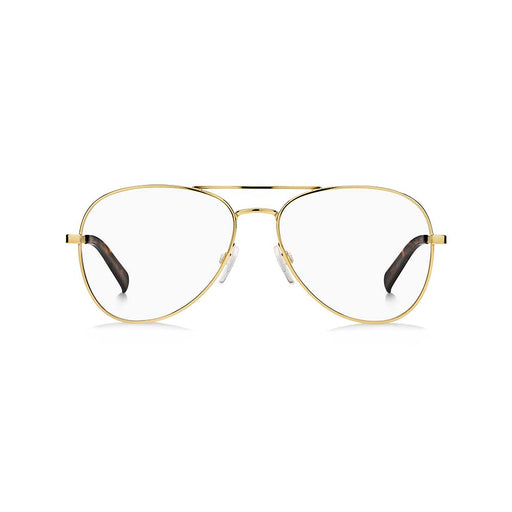 LENTE OFTALMICO TOMMY HILFIGER - TH 1755