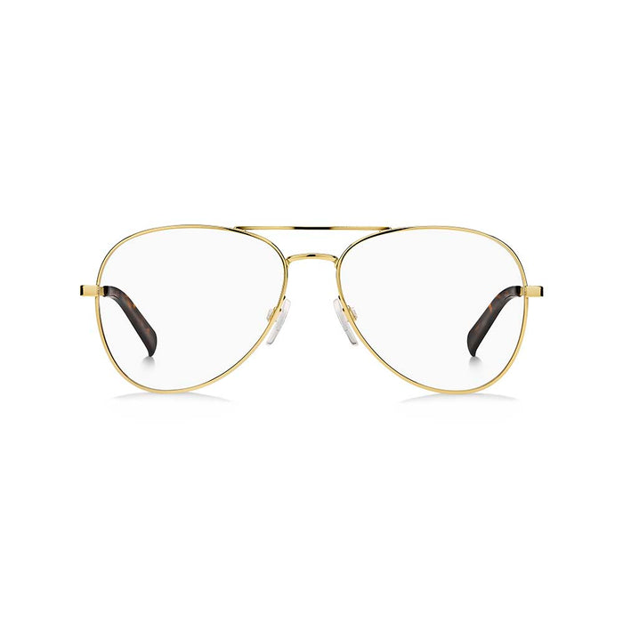 LENTE OFTALMICO TOMMY HILFIGER - TH 1755