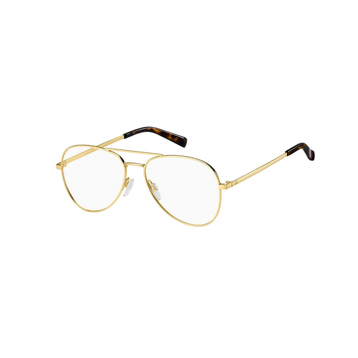 LENTE OFTALMICO TOMMY HILFIGER - TH 1755