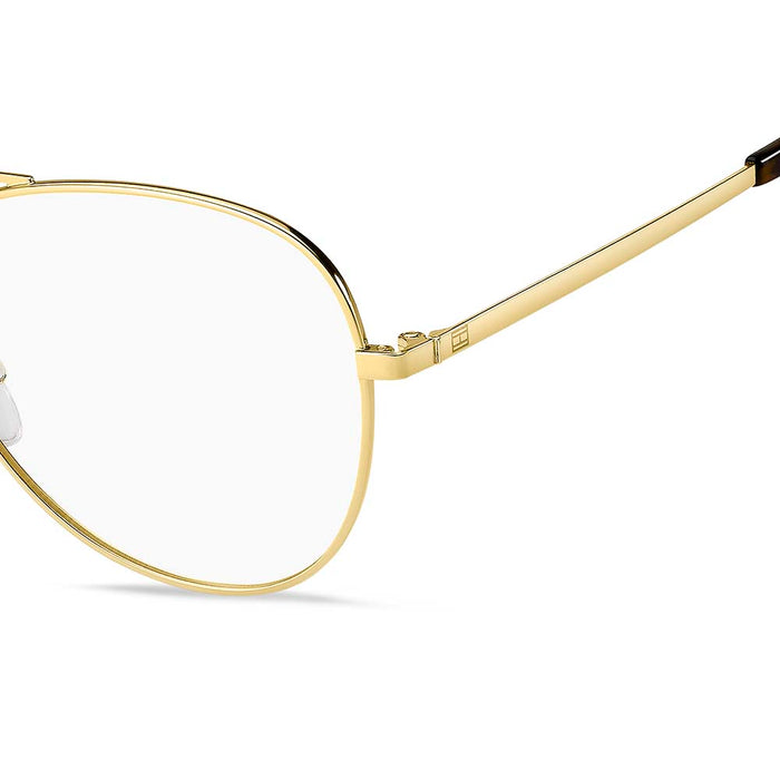 LENTE OFTALMICO TOMMY HILFIGER - TH 1755