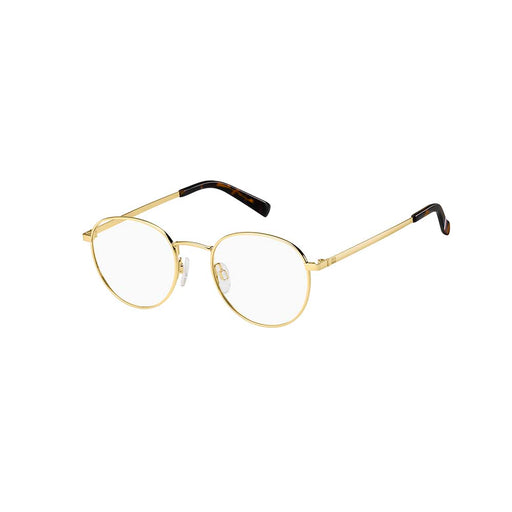 LENTE OFTALMICO TOMMY HILFIGER - TH 1756