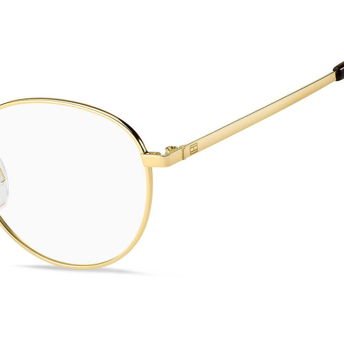 LENTE OFTALMICO TOMMY HILFIGER - TH 1756