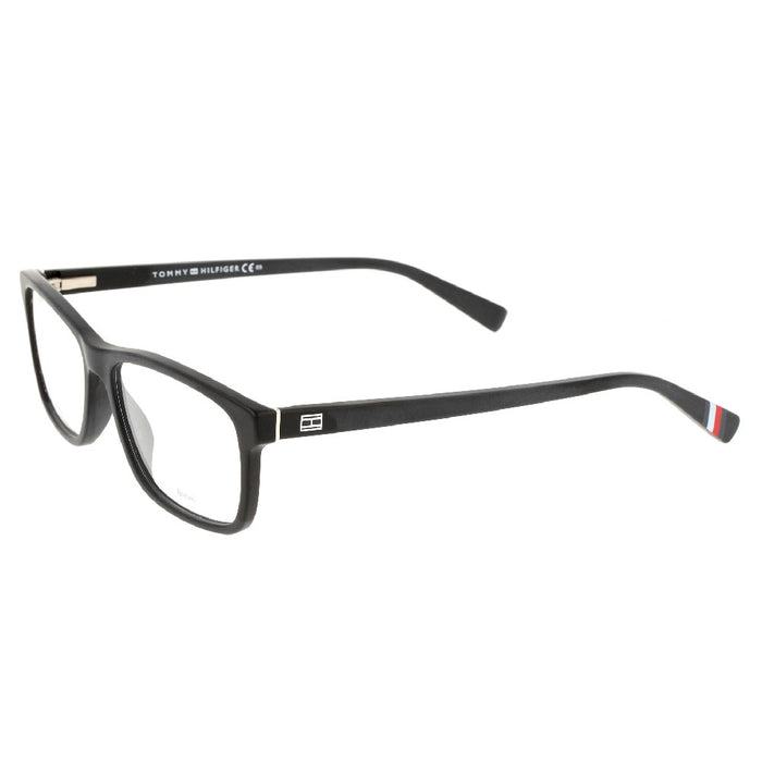 LENTE OFTALMICO TOMMY HILFIGER - TH 1760