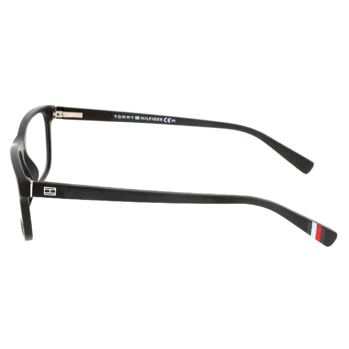 LENTE OFTALMICO TOMMY HILFIGER - TH 1760
