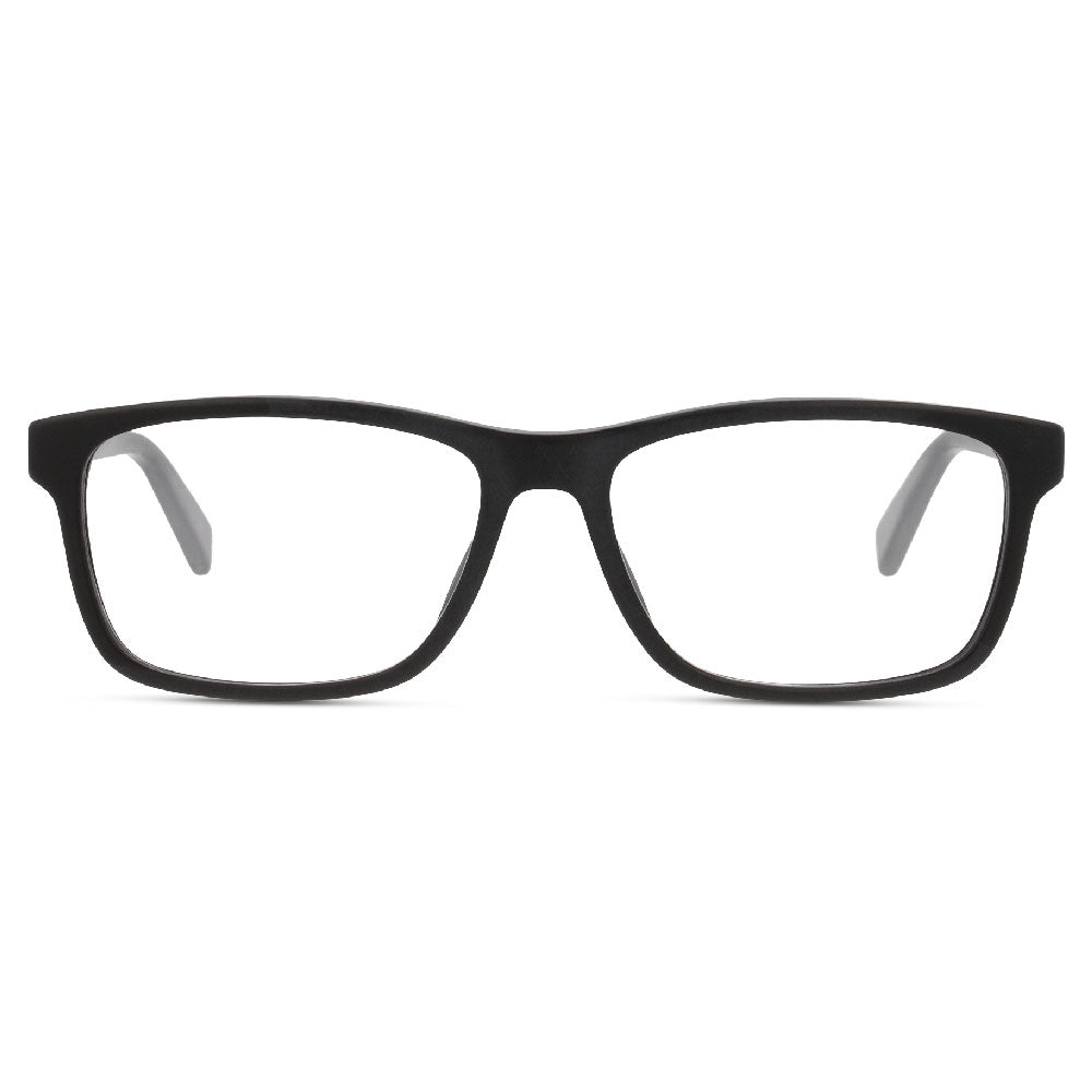 LENTE OFTALMICO TOMMY HILFIGER - TH 1760