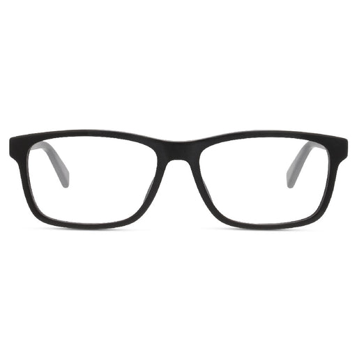 LENTE OFTALMICO TOMMY HILFIGER - TH 1760