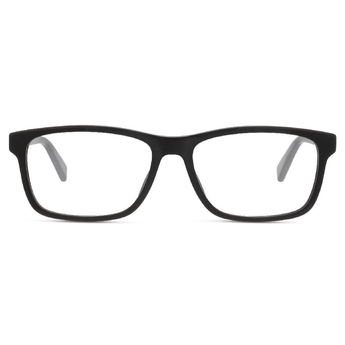 LENTE OFTALMICO TOMMY HILFIGER - TH 1760