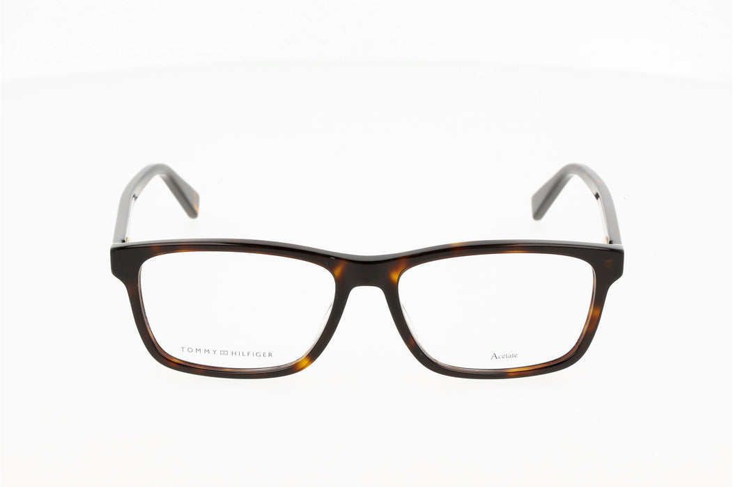 LENTE OFTALMICO TOMMY HILFIGER - TH 1760
