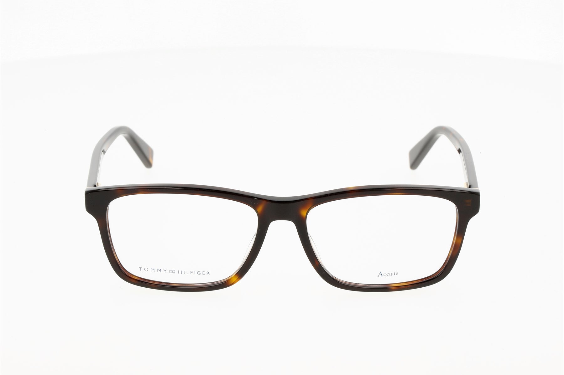 LENTE OFTALMICO TOMMY HILFIGER - TH 1760