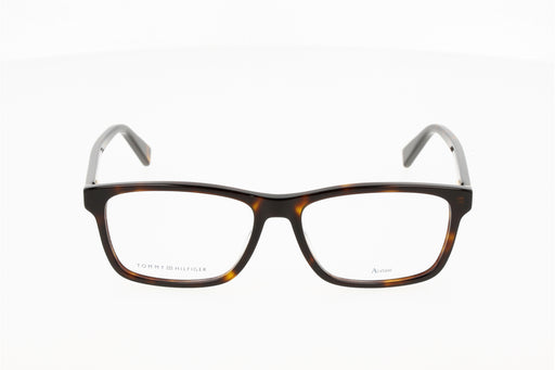 LENTE OFTALMICO TOMMY HILFIGER - TH 1760