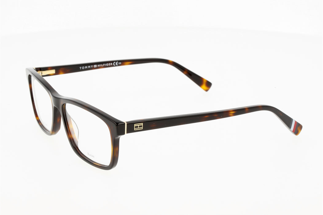 LENTE OFTALMICO TOMMY HILFIGER - TH 1760