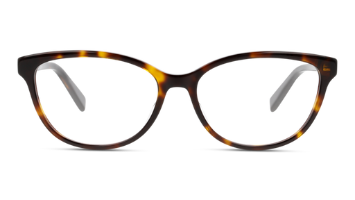 LENTE OFTALMICO TOMMY HILFIGER - TH 1763