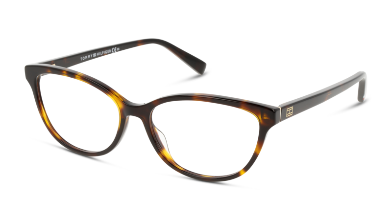 LENTE OFTALMICO TOMMY HILFIGER - TH 1763