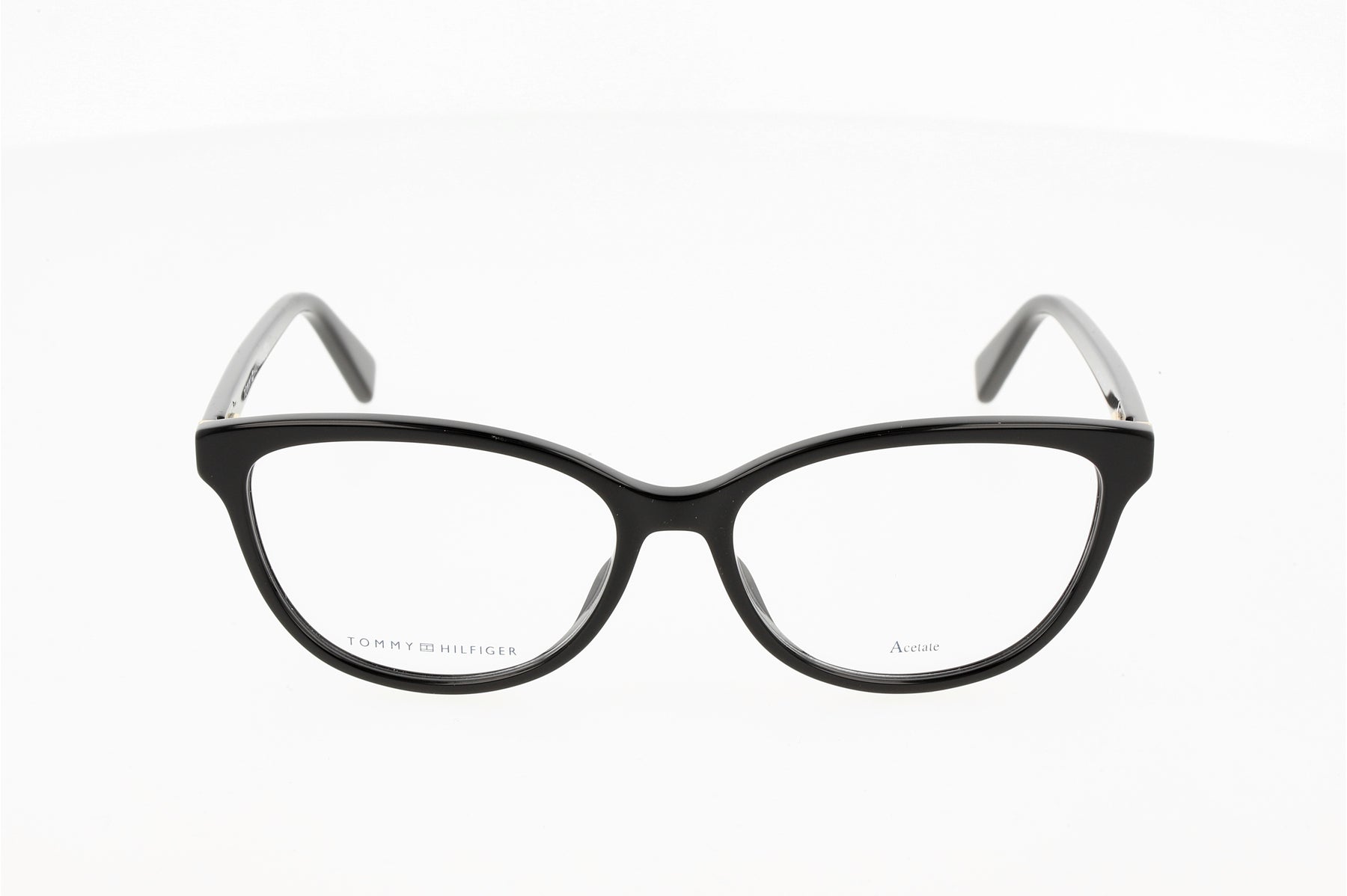 LENTE OFTALMICO TOMMY HILFIGER - TH 1763