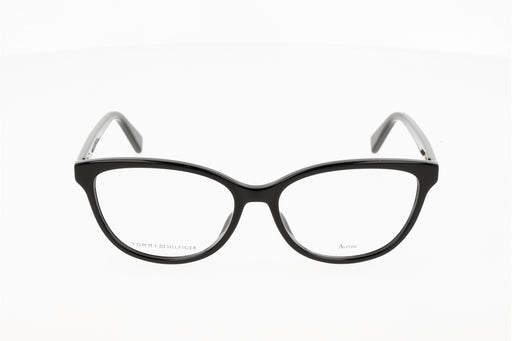 LENTE OFTALMICO TOMMY HILFIGER - TH 1763