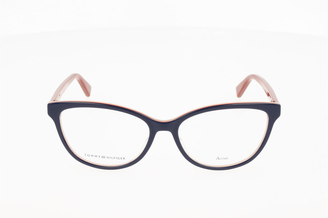LENTE OFTALMICO TOMMY HILFIGER - TH 1763