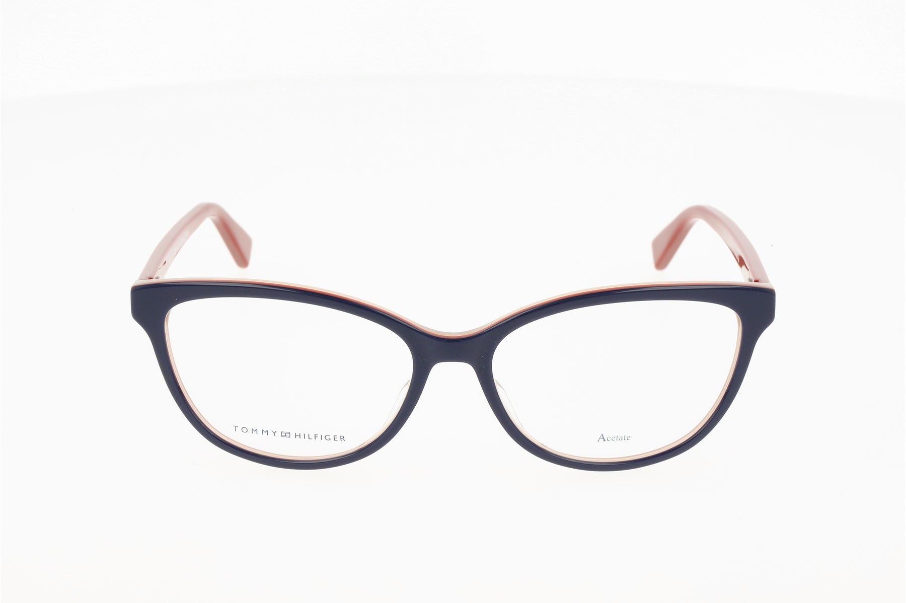 LENTE OFTALMICO TOMMY HILFIGER - TH 1763