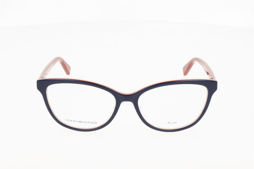 LENTE OFTALMICO TOMMY HILFIGER - TH 1763