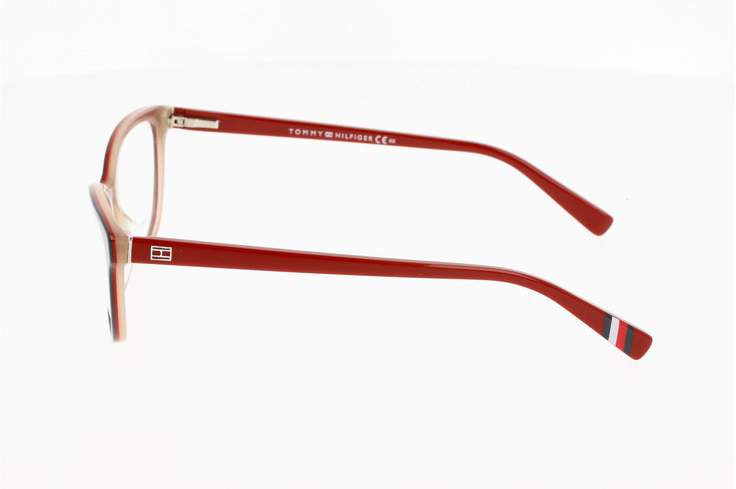LENTE OFTALMICO TOMMY HILFIGER - TH 1763