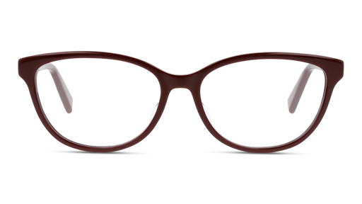 LENTE OFTALMICO TOMMY HILFIGER - TH 1763