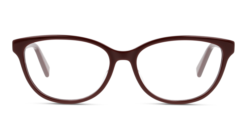 LENTE OFTALMICO TOMMY HILFIGER - TH 1763