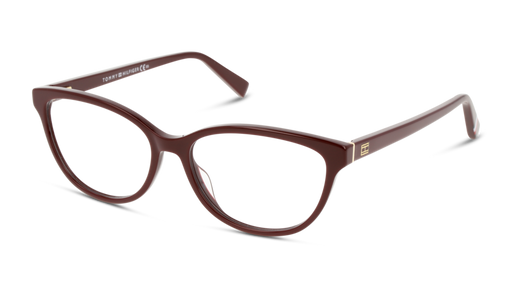 LENTE OFTALMICO TOMMY HILFIGER - TH 1763
