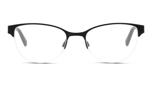 LENTE OFTALMICO TOMMY HILFIGER - TH 1761