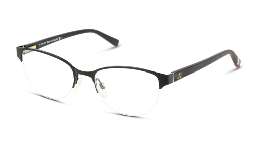 LENTE OFTALMICO TOMMY HILFIGER - TH 1761