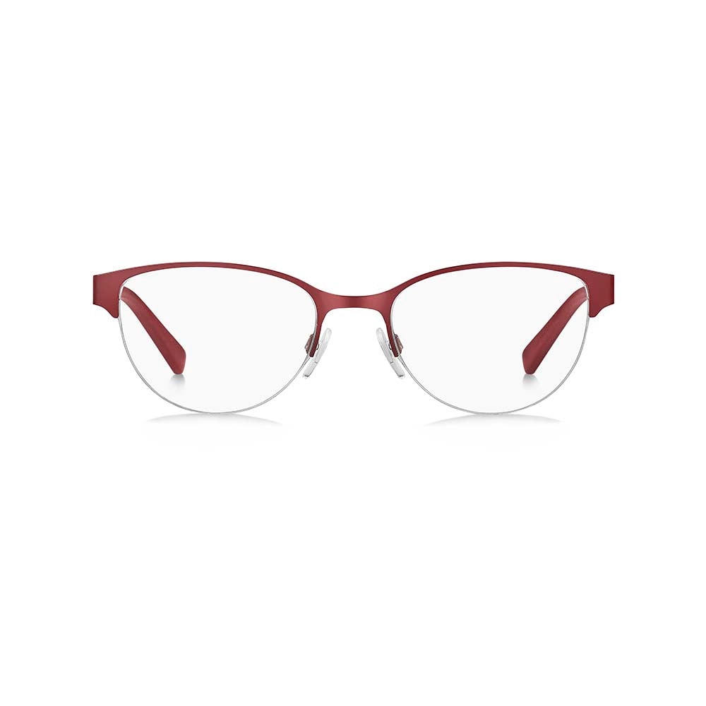 LENTE OFTALMICO TOMMY HILFIGER - TH 1761