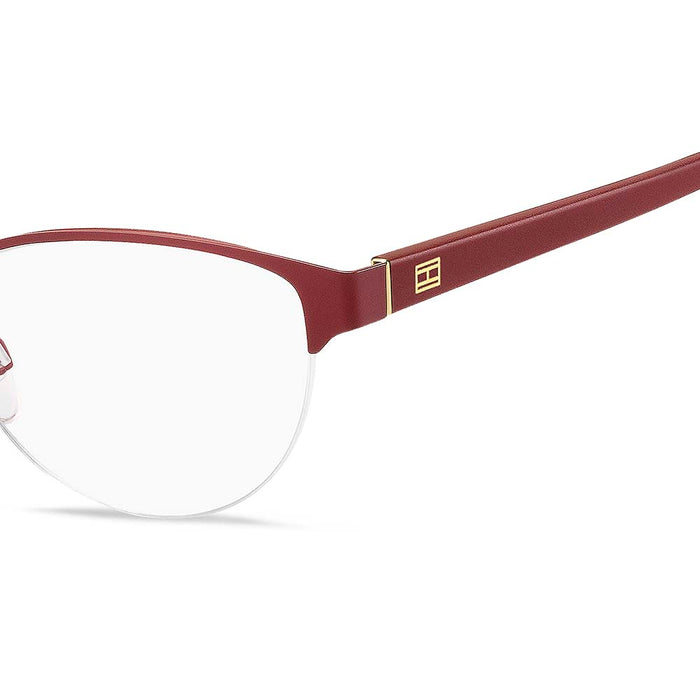 LENTE OFTALMICO TOMMY HILFIGER - TH 1761