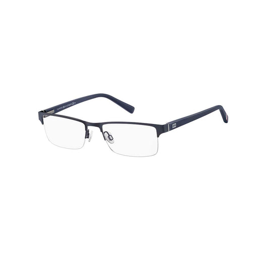 LENTE OFTALMICO TOMMY HILFIGER - TH 1759