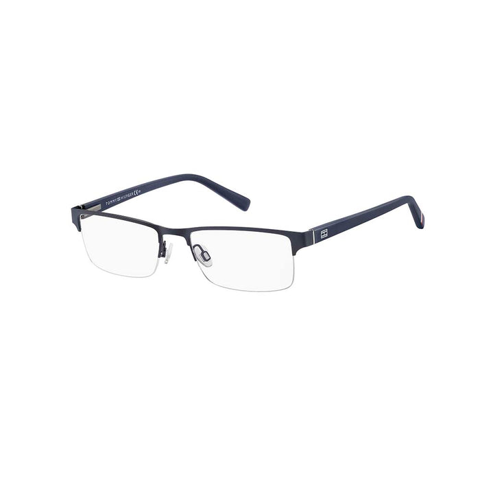 LENTE OFTALMICO TOMMY HILFIGER - TH 1759