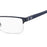 LENTE OFTALMICO TOMMY HILFIGER - TH 1759