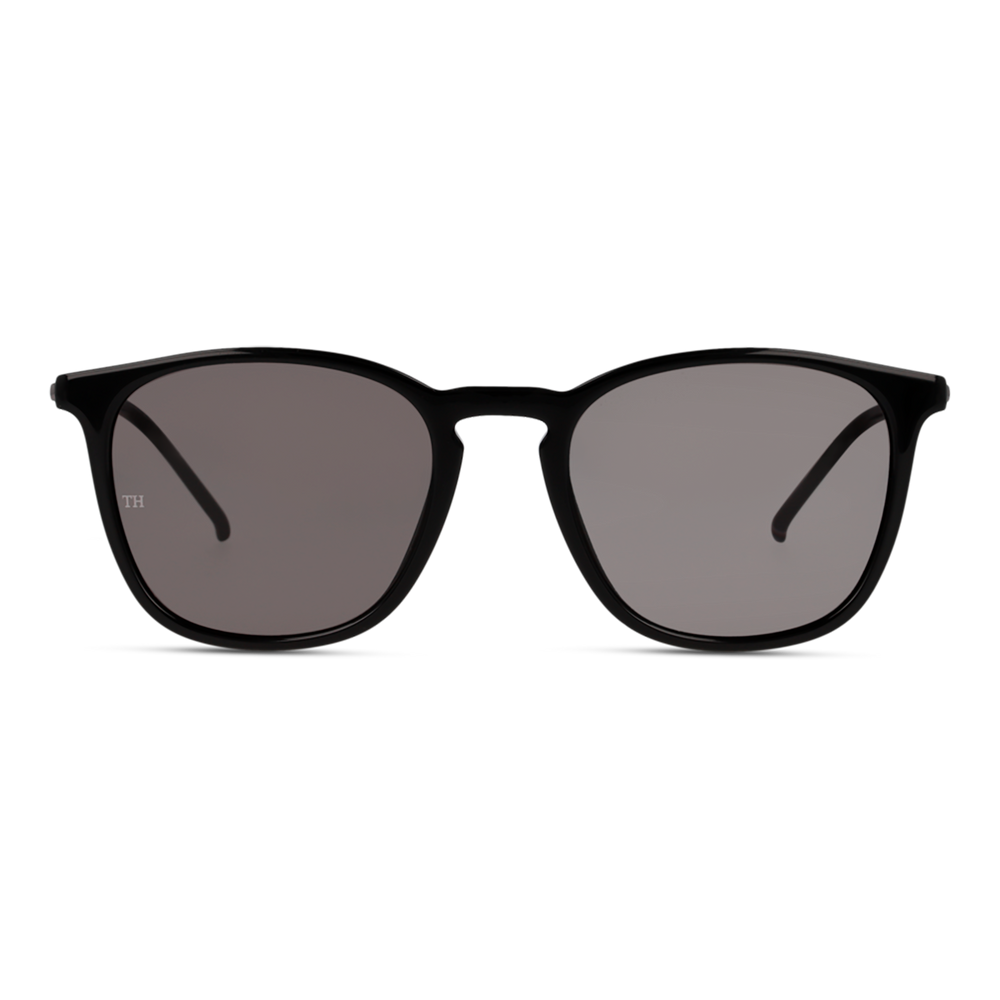 LENTE DE SOL TOMMY HILFIGER - TH 1764/S