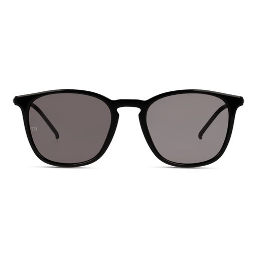 LENTE DE SOL TOMMY HILFIGER - TH 1764/S