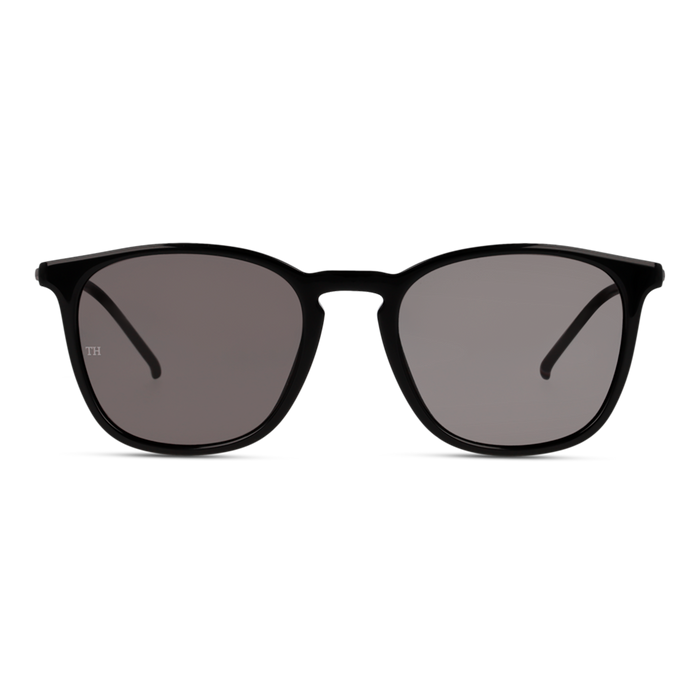 LENTE DE SOL TOMMY HILFIGER - TH 1764/S