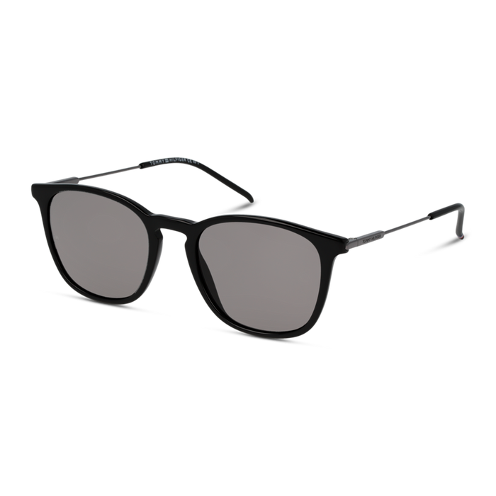 LENTE DE SOL TOMMY HILFIGER - TH 1764/S