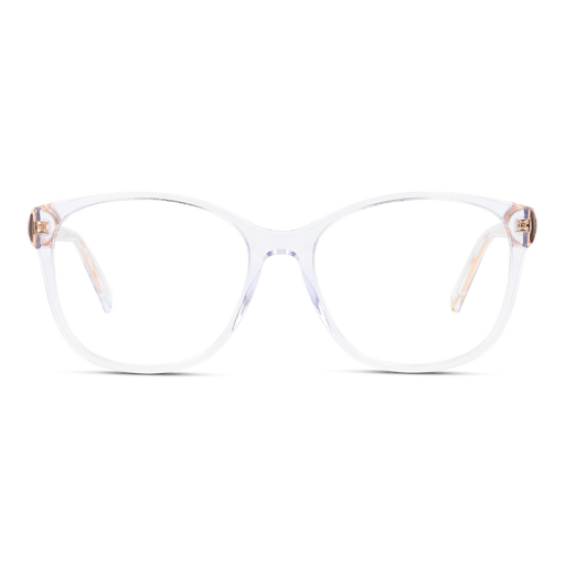 LENTE OFTALMICO TOMMY HILFIGER - TH 1780