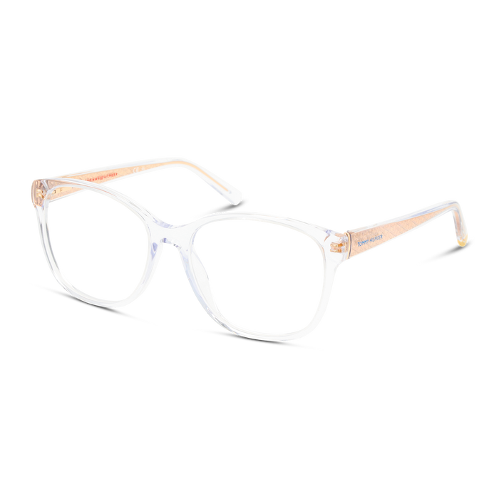 LENTE OFTALMICO TOMMY HILFIGER - TH 1780