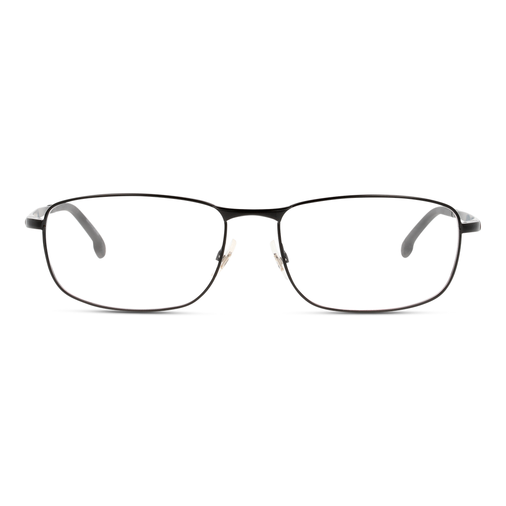 LENTE OFTALMICO CARRERA - CARRERA 8854