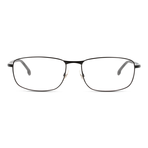 LENTE OFTALMICO CARRERA - CARRERA 8854