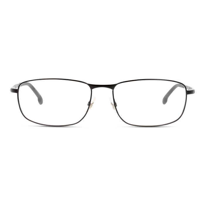 LENTE OFTALMICO CARRERA - CARRERA 8854