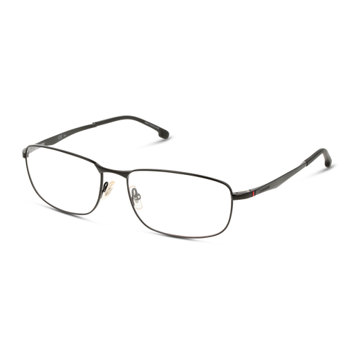 LENTE OFTALMICO CARRERA - CARRERA 8854