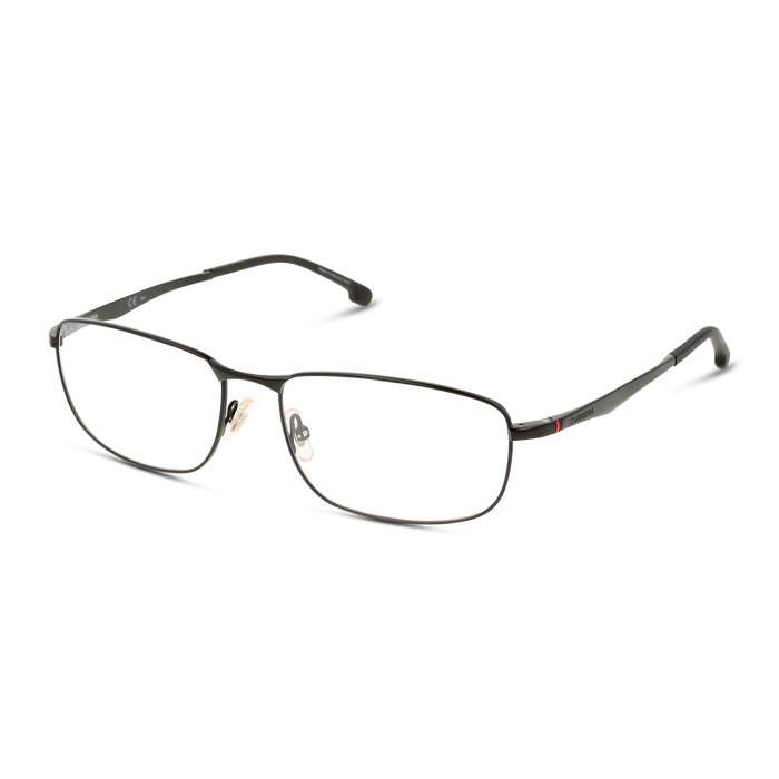 LENTE OFTALMICO CARRERA - CARRERA 8854